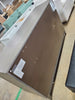Vogue Seven Drawer Dresser