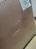 Vogue Seven Drawer Dresser