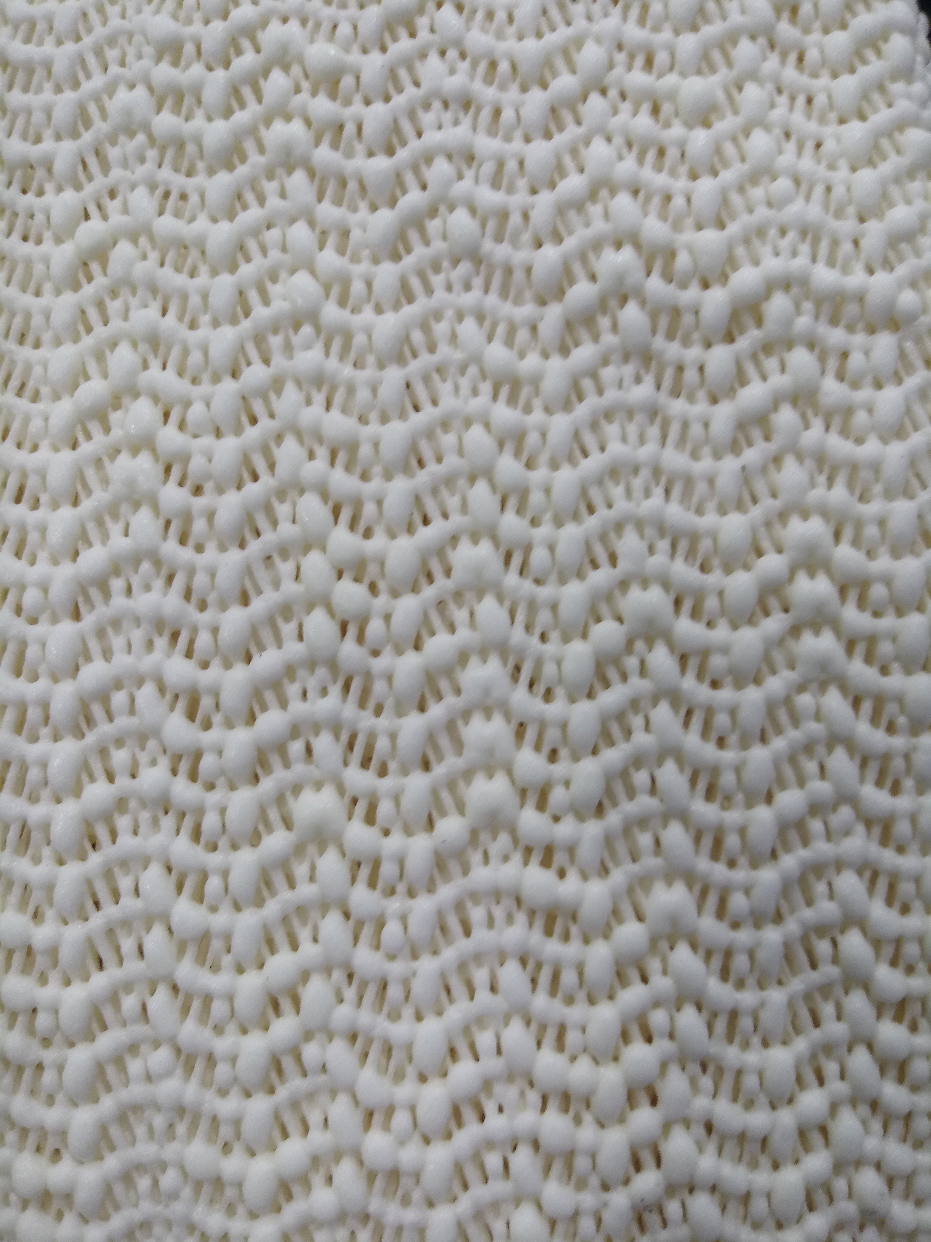 Basic Hold Fast Gripper Non-Slip Rug Pad DJ132