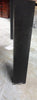 Black Curnutt Extendable Dining Table