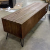 Glenn TV Stand for TVs up to 85