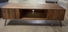 Glenn TV Stand for TVs up to 85
