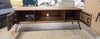 Glenn TV Stand for TVs up to 85