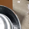 3 Piece Kitchen Canister Set - TTR175