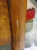Twin Chestnut Denzel Headboard