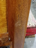 Twin Chestnut Denzel Headboard