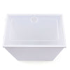 20 Pair Shoe Storage Box