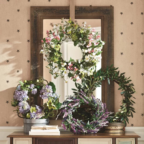 20" Wreath