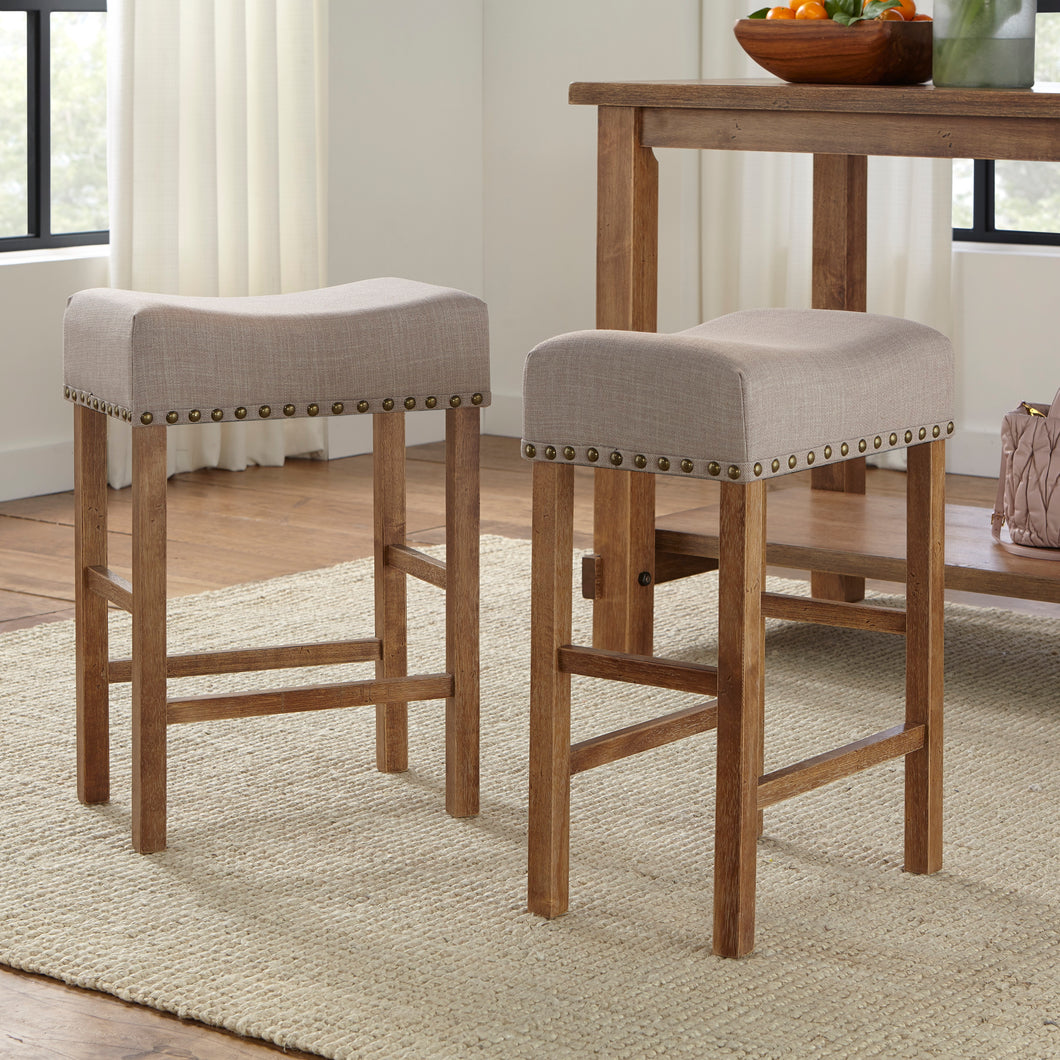 Set of 2 - Hathaway 24