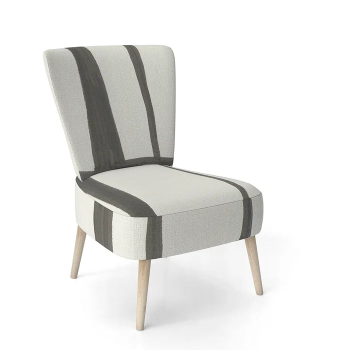 22.5'' Wide Side Chair