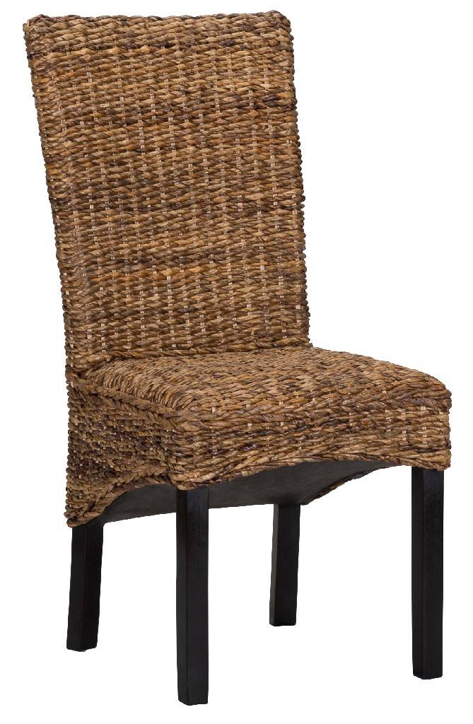 Windsor Chair - Kosas Home 53004025 KBO115