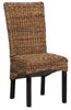 Windsor Chair - Kosas Home 53004025 KBO115