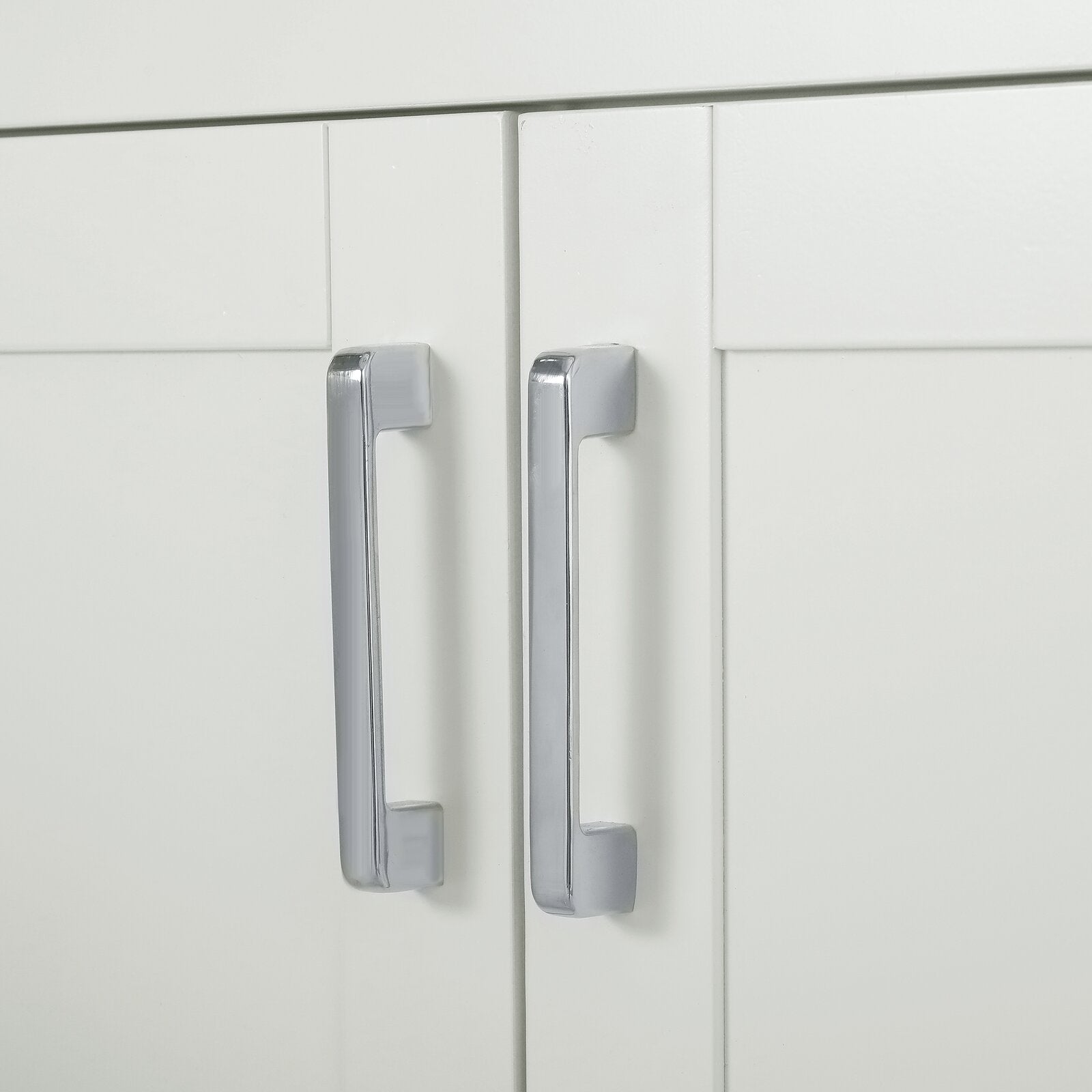 23.2'' Single Bathroom Vanity Base Only K7797