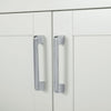 23.2'' Single Bathroom Vanity Base Only K7797
