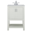 23.2'' Single Bathroom Vanity Base Only K7797