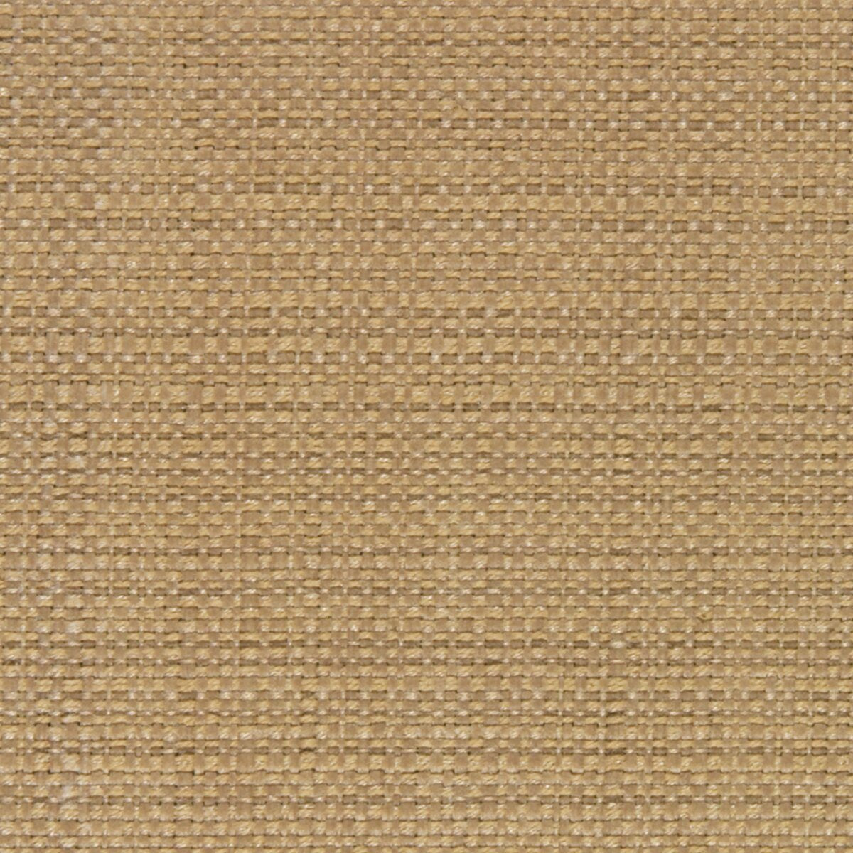 23.75'' W Lounge Chair with Wood Frame pt606