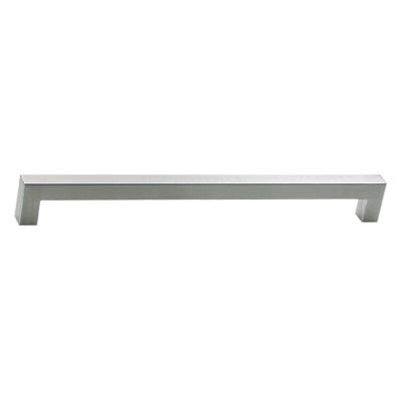 23 5/8" Center to Center Appliance Pull B125-HAS222