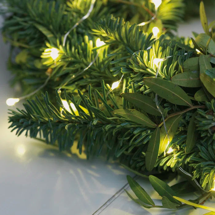 240 Light String Lights