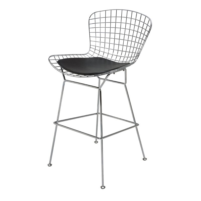 24'' Counter Stool