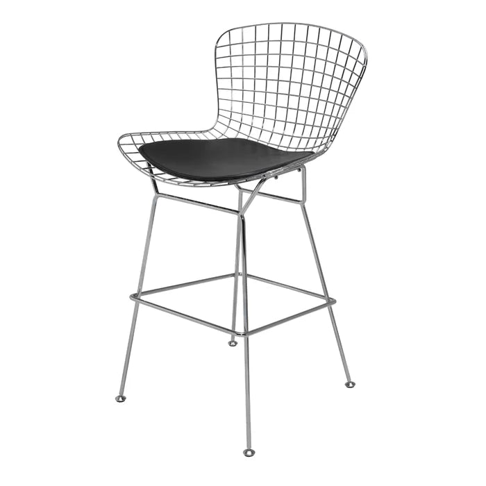 24'' Counter Stool