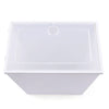 24 Pair Stackable Shoe Storage Box