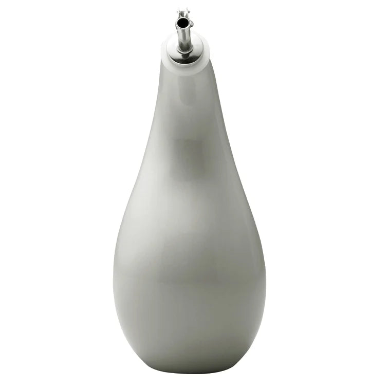 24 oz. Stoneware EVOO Dispensing Bottle