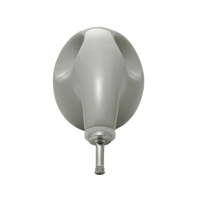 24 oz. Stoneware EVOO Dispensing Bottle