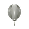 24 oz. Stoneware EVOO Dispensing Bottle