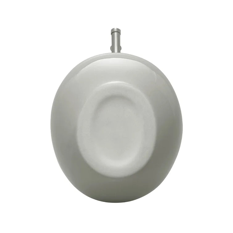 24 oz. Stoneware EVOO Dispensing Bottle