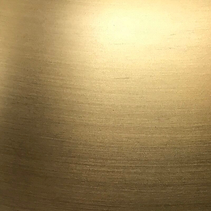 25.5" Table Lamp CL372
