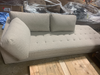 Blu Dot Paramount Right-Armed Daybed pt676