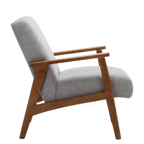 25'' Wide Armchair