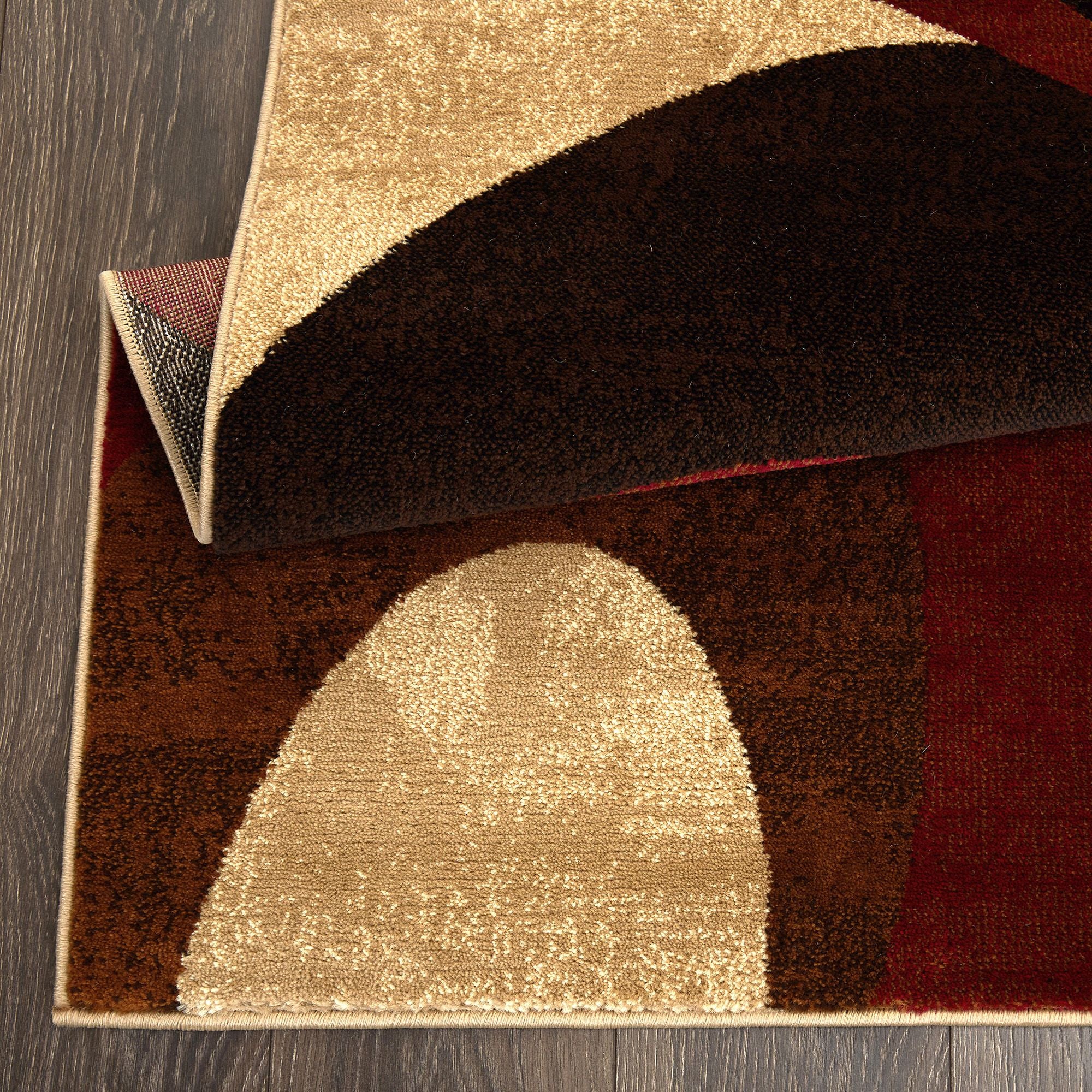 Home Dynamix Tribeca Area Rug, DRug272-B2-S3