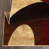 Home Dynamix Tribeca Area Rug, DRug272-B2-S3