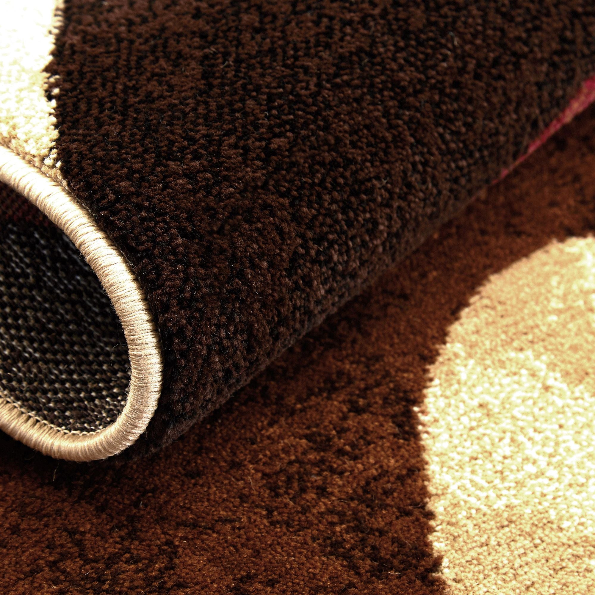 Home Dynamix Tribeca Area Rug, DRug272-B2-S3