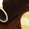 Home Dynamix Tribeca Area Rug, DRug272-B2-S3