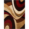 Home Dynamix Tribeca Area Rug, DRug272-B2-S3