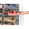 26 Pair Overdoor Shoe Organizer