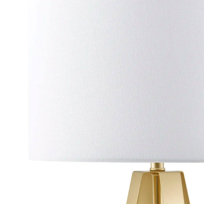 26" Regius Table Lamp (Set of 2)