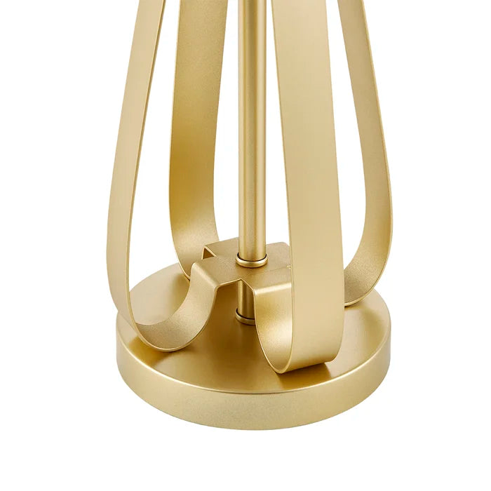 26" Regius Table Lamp (Set of 2)