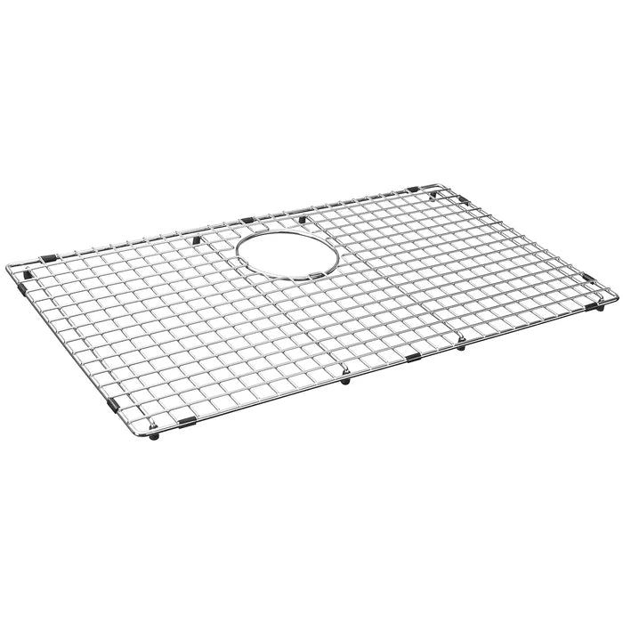 27.5" x 15.5" Sink Grid