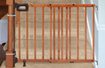 Banister to Banister Universal Kit AS199