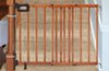 Banister to Banister Universal Kit AS199
