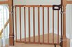 Banister to Banister Universal Kit AS199