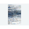 'An Ocean of Sky' Print on Canvas  K7672