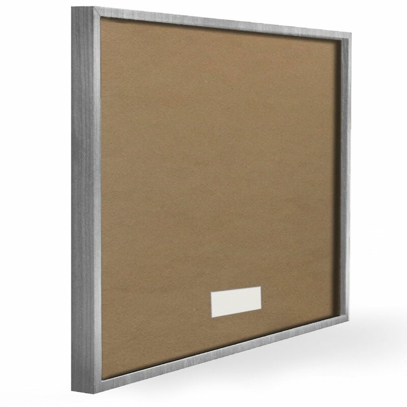 'Bathroom Rules Funny Word Wood Textured Design' K7142