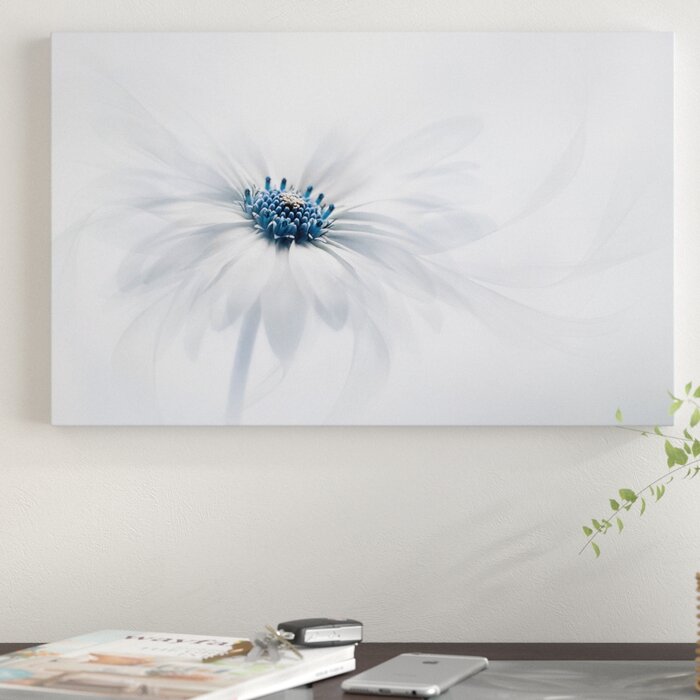 'Serenity' - Photograph Print LX5230