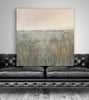 'Sunset Marsh' - Painting Print EJ559