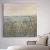 'Sunset Marsh' - Painting Print EJ559