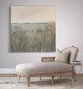 'Sunset Marsh' - Painting Print EJ559